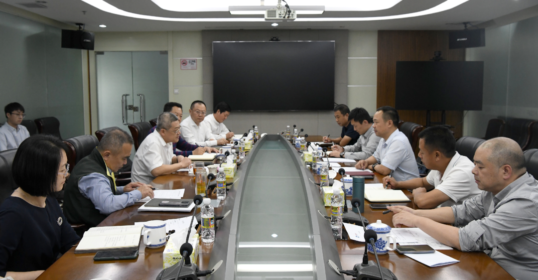 浙江省AA級“守合同重信用”公示企業(yè)